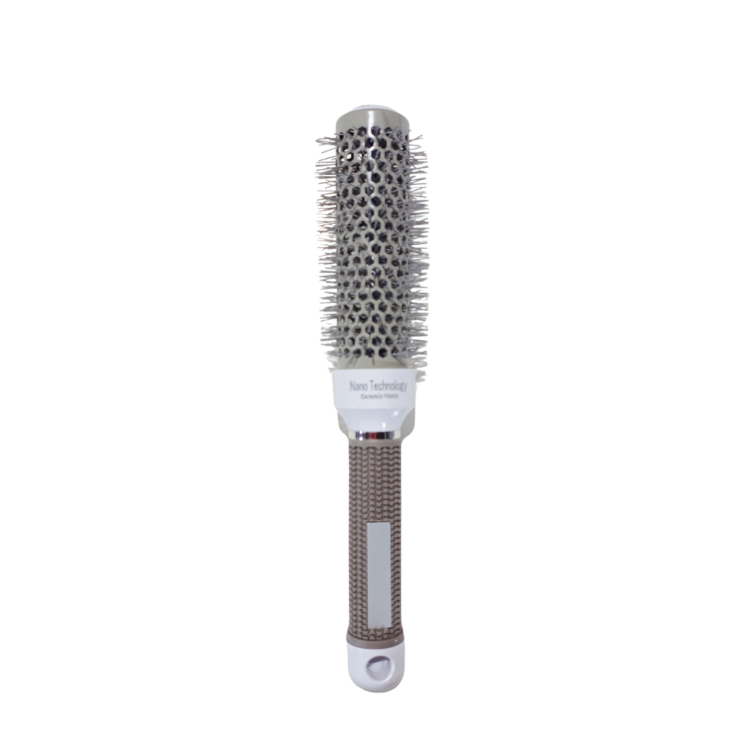 CEPILLO PROFESIONAL TÉRMICO BRUSHING 32 mm