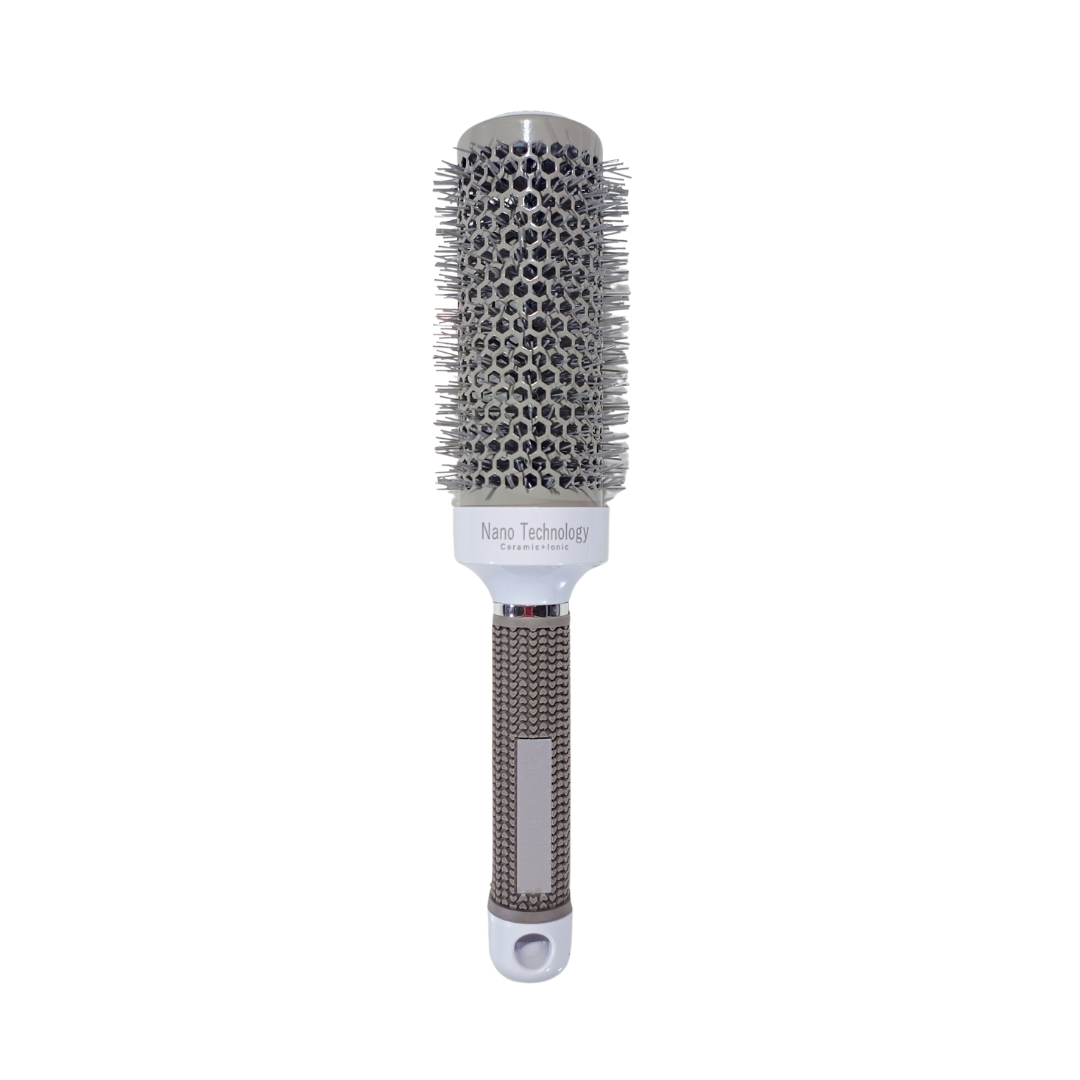 CEPILLO PROFESIONAL TÉRMICO BRUSHING 45 mm