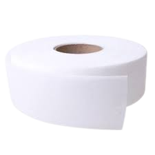 Rollo papel depilación SB by shifei 50 metros