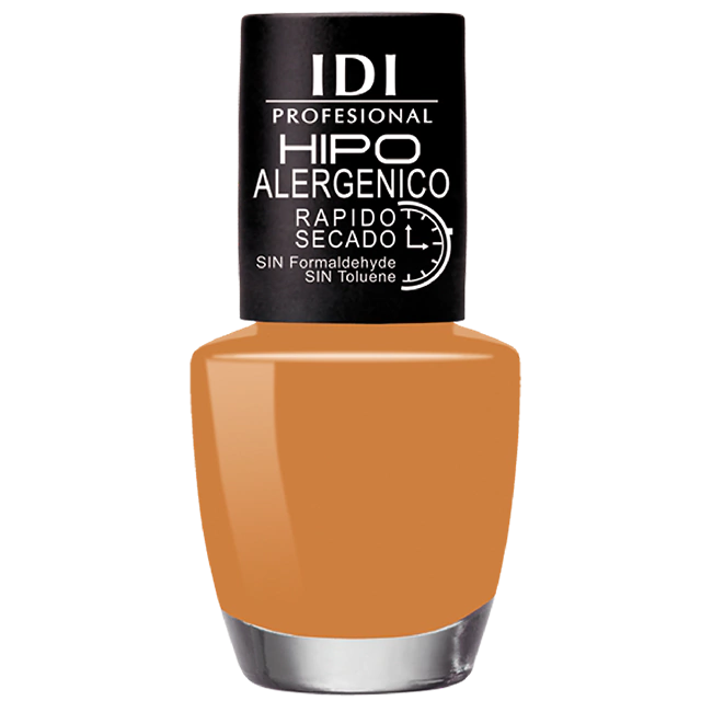 ESMALTE IDI HAZELNUT