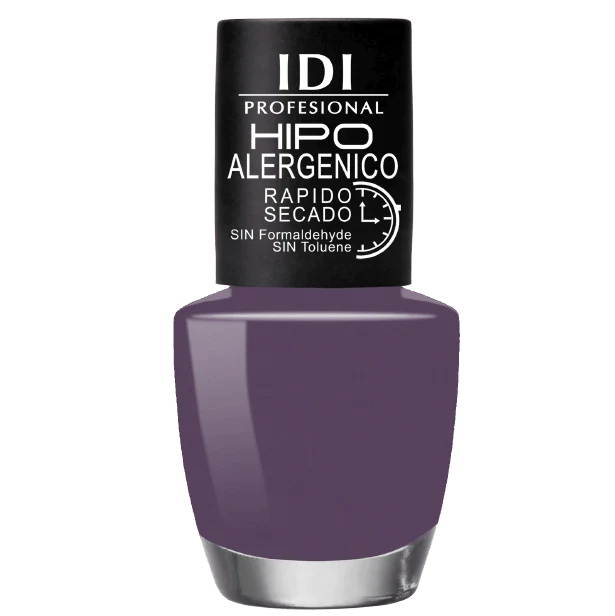 ESMALTE PARA UÑAS