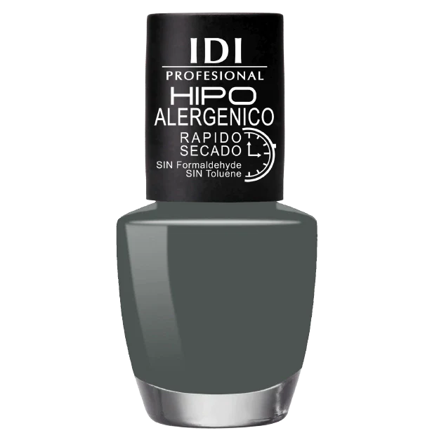 ESMALTE PARA UÑAS
