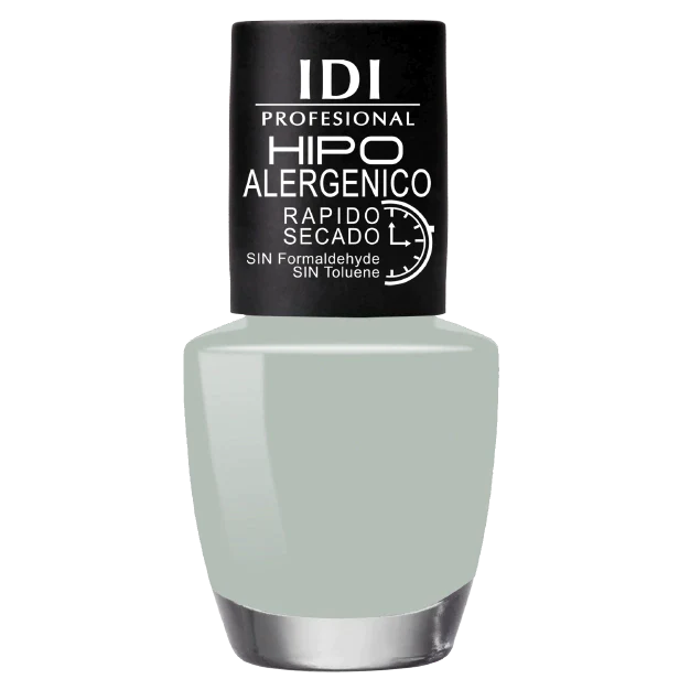 ESMALTE PARA UÑAS