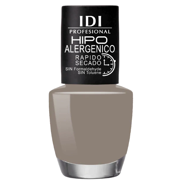 ESMALTE PARA UÑAS