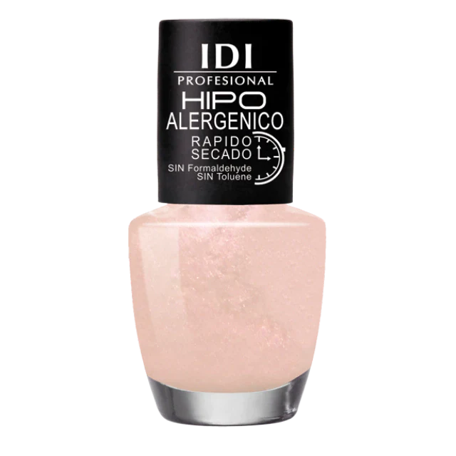ESMALTE PARA UÑAS