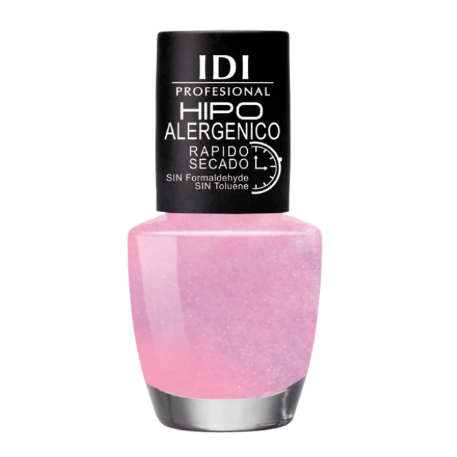 ESMALTE PARA UÑAS