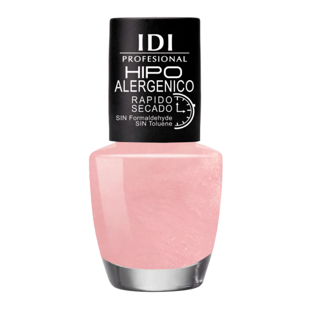 ESMALTE PARA UÑAS