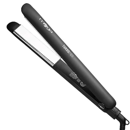 Plancha Mega Turbo Pro 230°C