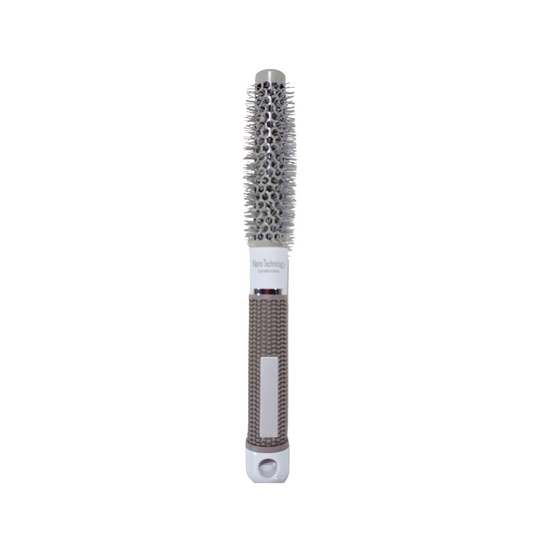 CEPILLO PROFESIONAL TÉRMICO BRUSHING 19mm