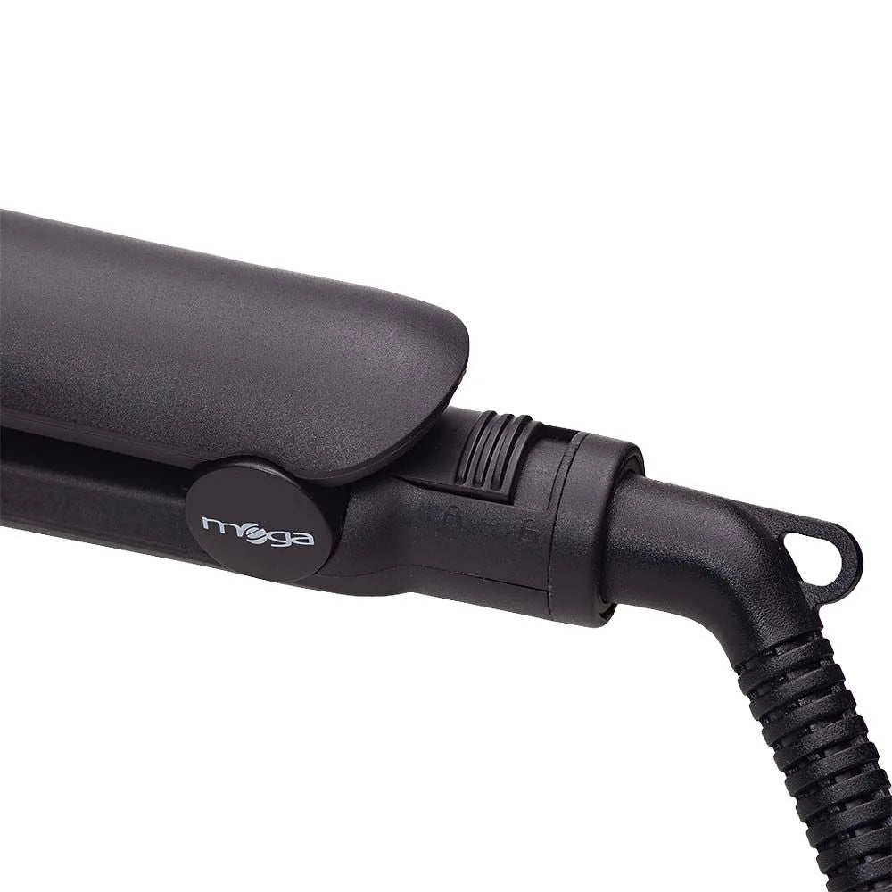 Plancha Mega Turbo Pro 230 C Puntouy Cosmetica puntouy cosmetica