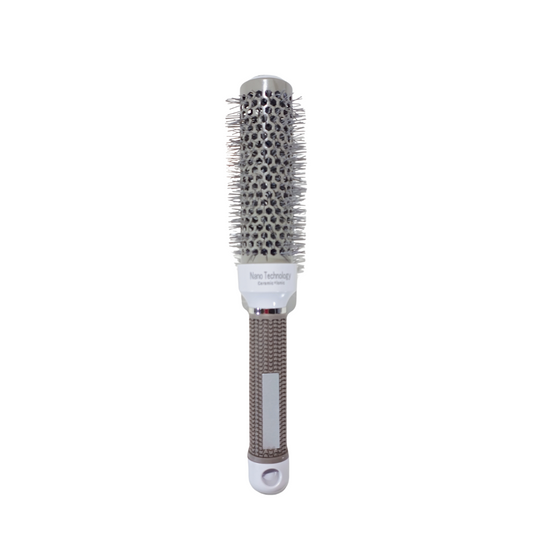 CEPILLO PROFESIONAL TÉRMICO BRUSHING 32 mm
