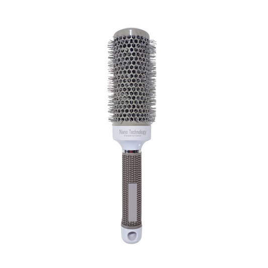 CEPILLO PROFESIONAL TÉRMICO BRUSHING 45 mm