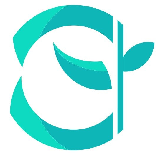 Logo punto uy cosmetica 
