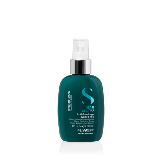 Anti-Breakage Daily Fluid