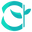 Logo de puntouy cosmetica