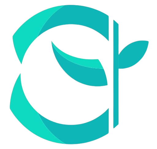 favicon_logo_puntouycosmetica
