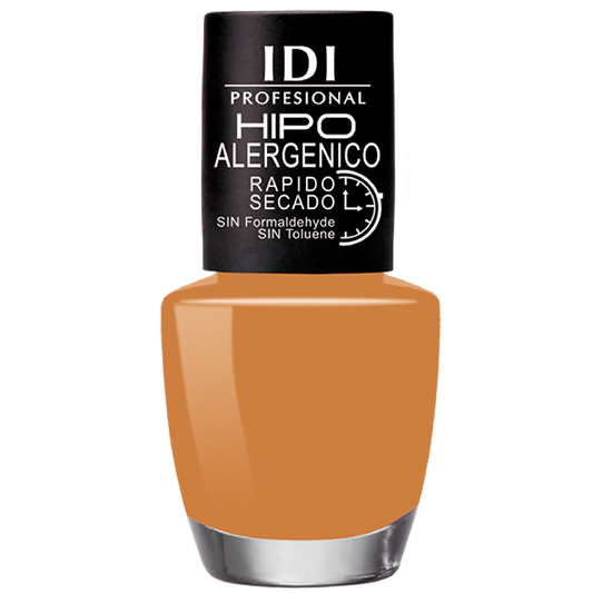 ESMALTE IDI HAZELNUT