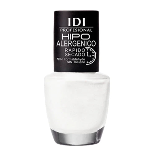 ESMALTE PARA UÑAS