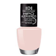 ESMALTE PARA UÑAS