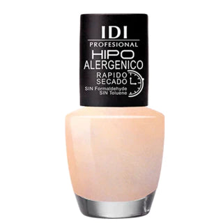 ESMALTE PARA UÑAS