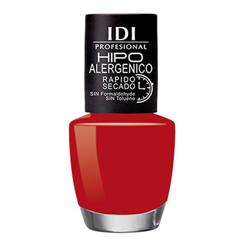 ESMALTE PARA UÑAS