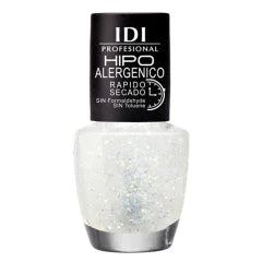 ESMALTE PARA UÑAS