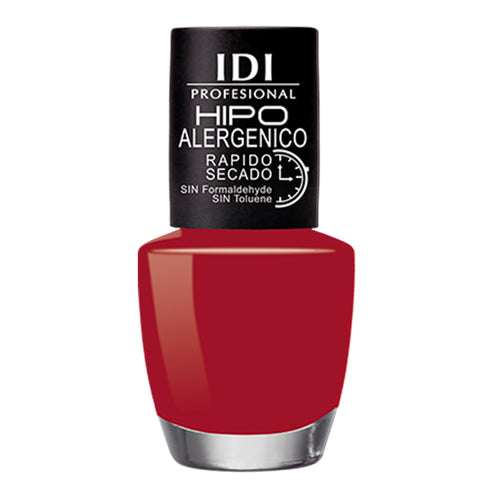 ESMALTE PARA UÑAS