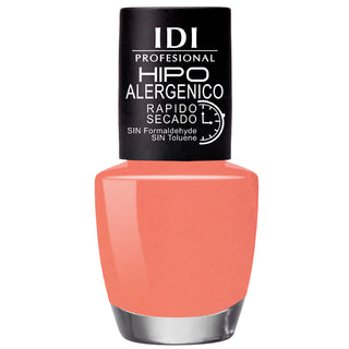 ESMALTE PARA UÑAS
