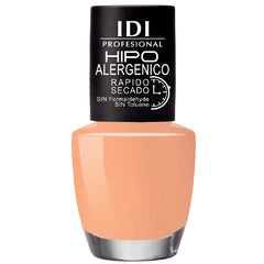 ESMALTE PARA UÑAS