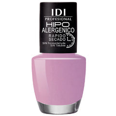 ESMALTE PARA UÑAS