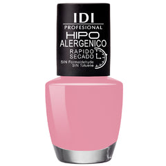 ESMALTE PARA UÑAS