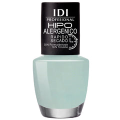 ESMALTE PARA UÑAS