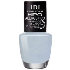 ESMALTE PARA UÑAS