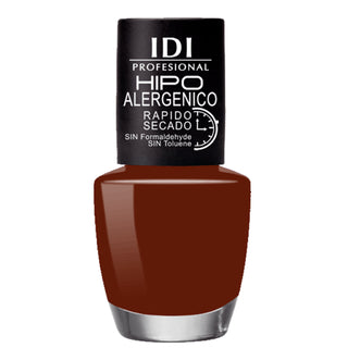 ESMALTE PARA UÑAS