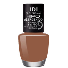 ESMALTE PARA UÑAS