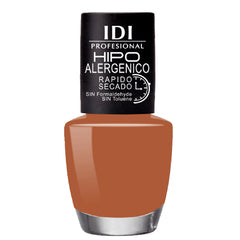 ESMALTE PARA UÑAS