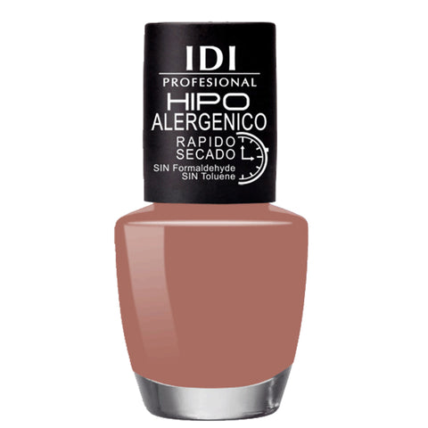 ESMALTE PARA UÑAS