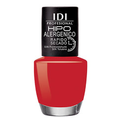 ESMALTE PARA UÑAS