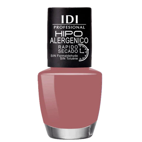 ESMALTE PARA UÑAS