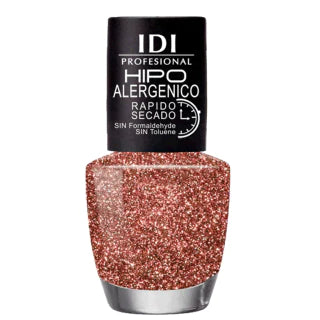 ESMALTE PARA UÑAS