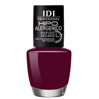 ESMALTE PARA UÑAS