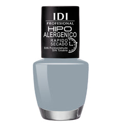 ESMALTE PARA UÑAS
