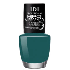 ESMALTE PARA UÑAS