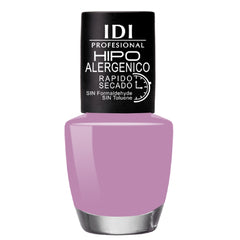 ESMALTE PARA UÑAS