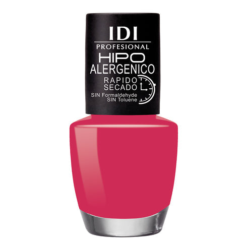 ESMALTE PARA UÑAS