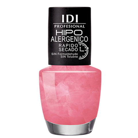 ESMALTE PARA UÑAS