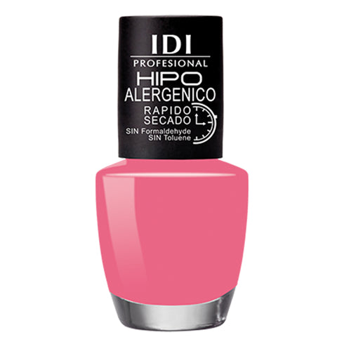 ESMALTE PARA UÑAS