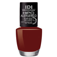 ESMALTE PARA UÑAS