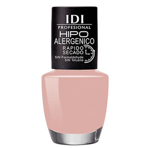 ESMALTE PARA UÑAS