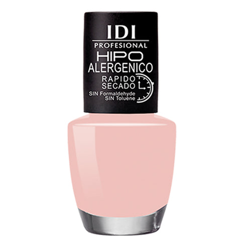 ESMALTE PARA UÑAS